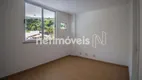 Foto 9 de Apartamento com 4 Quartos à venda, 177m² em Jardim Guanabara, Rio de Janeiro