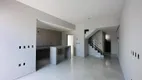 Foto 20 de Sobrado com 3 Quartos à venda, 119m² em Olho Dagua, Eusébio