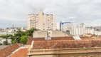 Foto 2 de Apartamento com 2 Quartos à venda, 70m² em Bom Fim, Porto Alegre