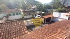 Foto 16 de Casa de Condomínio com 3 Quartos à venda, 300m² em Serra Grande, Niterói