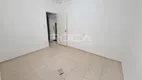 Foto 11 de Casa com 3 Quartos para venda ou aluguel, 200m² em Cidade Jardim, São Carlos