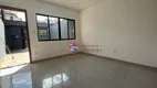 Foto 16 de Sobrado com 2 Quartos à venda, 80m² em Vila Curuçá, Santo André