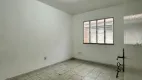 Foto 6 de Casa com 1 Quarto para alugar, 56m² em  Vila Valqueire, Rio de Janeiro