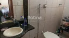 Foto 9 de Casa com 3 Quartos à venda, 170m² em Tubalina, Uberlândia