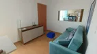 Foto 10 de Apartamento com 2 Quartos à venda, 40m² em Alphaville Abrantes, Camaçari