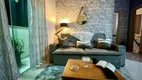 Foto 4 de Apartamento com 2 Quartos à venda, 57m² em Santa Mônica, Uberlândia