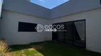 Foto 15 de Casa com 3 Quartos à venda, 170m² em Alto Umuarama, Uberlândia