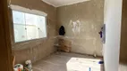 Foto 3 de Casa com 2 Quartos à venda, 70m² em Sao Marcos, Conselheiro Lafaiete