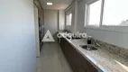 Foto 11 de Apartamento com 2 Quartos à venda, 69m² em Órfãs, Ponta Grossa