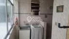 Foto 30 de Apartamento com 2 Quartos à venda, 60m² em Méier, Rio de Janeiro