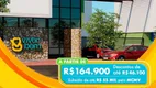 Foto 3 de Apartamento com 2 Quartos à venda, 48m² em LUIZ GONZAGA, Caruaru