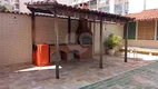 Foto 38 de Apartamento com 4 Quartos à venda, 125m² em Tijuca, Rio de Janeiro