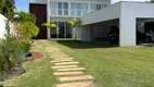 Foto 3 de Casa de Condomínio com 5 Quartos à venda, 750m² em Interlagos, Camaçari