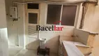 Foto 24 de Apartamento com 3 Quartos à venda, 96m² em Tijuca, Rio de Janeiro