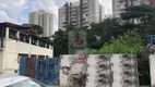 Foto 6 de Lote/Terreno à venda, 304m² em Butantã, São Paulo