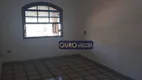 Foto 34 de Casa com 3 Quartos à venda, 350m² em Vila Dalila, São Paulo