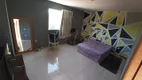 Foto 6 de Casa de Condomínio com 3 Quartos à venda, 120m² em Arsenal, São Gonçalo