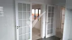 Foto 16 de Apartamento com 3 Quartos à venda, 125m² em Vila Carrão, São Paulo