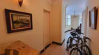 Foto 10 de Apartamento com 3 Quartos à venda, 284m² em Copacabana, Rio de Janeiro