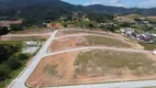 Foto 5 de Lote/Terreno à venda, 384m² em Centro, Antônio Carlos