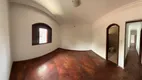 Foto 11 de Sobrado com 5 Quartos à venda, 296m² em Vila Albertina, São Paulo