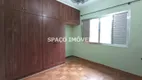 Foto 18 de Sobrado com 2 Quartos à venda, 104m² em Campo Belo, São Paulo