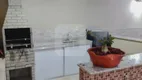 Foto 15 de Casa com 2 Quartos à venda, 70m² em Santa Rosa, Uberlândia