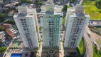 Foto 30 de Apartamento com 4 Quartos à venda, 166m² em Engordadouro, Jundiaí