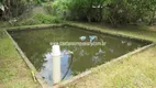 Foto 3 de Fazenda/Sítio com 3 Quartos à venda, 3200m² em Papucaia, Cachoeiras de Macacu