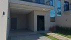 Foto 3 de Sobrado com 3 Quartos à venda, 144m² em Canadá, Cascavel