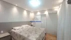 Foto 34 de Apartamento com 3 Quartos à venda, 140m² em Centro, São Vicente