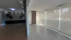 Foto 11 de Apartamento com 3 Quartos à venda, 180m² em Jardim Anália Franco, São Paulo