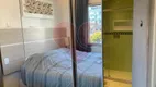 Foto 16 de Apartamento com 3 Quartos à venda, 89m² em Leblon, Rio de Janeiro