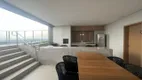 Foto 18 de Apartamento com 3 Quartos à venda, 180m² em Jardim Goiás, Goiânia
