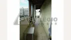 Foto 18 de Cobertura com 3 Quartos à venda, 130m² em Botafogo, Rio de Janeiro