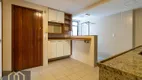 Foto 19 de Apartamento com 2 Quartos à venda, 88m² em Andaraí, Rio de Janeiro