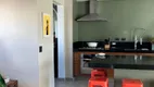 Foto 4 de Apartamento com 3 Quartos à venda, 138m² em Vila Andrade, São Paulo