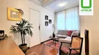 Foto 28 de Apartamento com 4 Quartos à venda, 125m² em Santo Antônio, Belo Horizonte