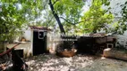 Foto 14 de Casa com 4 Quartos à venda, 294m² em Penha, Rio de Janeiro