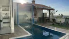 Foto 30 de Sobrado com 3 Quartos à venda, 260m² em Residencial Vila Victoria, Itupeva