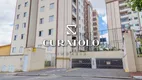 Foto 41 de Apartamento com 3 Quartos à venda, 71m² em Sacomã, São Paulo