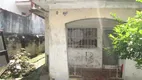 Foto 16 de Casa com 1 Quarto à venda, 105m² em Santana, São Paulo