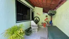 Foto 25 de Casa de Condomínio com 2 Quartos à venda, 98m² em Campo Grande, Rio de Janeiro