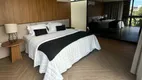 Foto 48 de Casa de Condomínio com 4 Quartos à venda, 460m² em Condominio Ocean Side, Torres