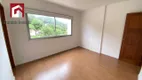 Foto 10 de Apartamento com 2 Quartos à venda, 104m² em Centro, Petrópolis