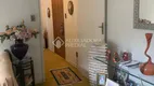 Foto 18 de Apartamento com 2 Quartos à venda, 79m² em São João, Porto Alegre