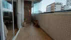 Foto 3 de Apartamento com 3 Quartos à venda, 92m² em Saúde, São Paulo