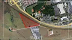 Foto 4 de Lote/Terreno à venda, 42323m² em Parque Santa Bárbara, Campinas