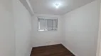 Foto 16 de Apartamento com 2 Quartos à venda, 54m² em Socorro, São Paulo
