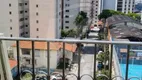 Foto 2 de Apartamento com 3 Quartos à venda, 91m² em Santana, São Paulo